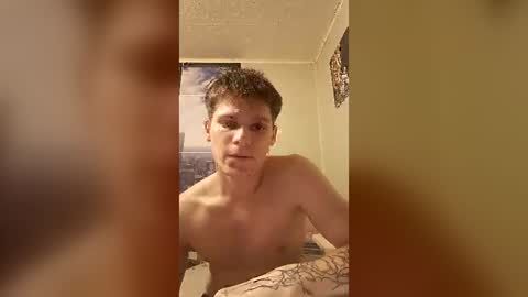 Snapshot of smorkalovdenis2 chatting on 13, 6, 2026 smorkalovdenis2 online show from 13, 6, 2026