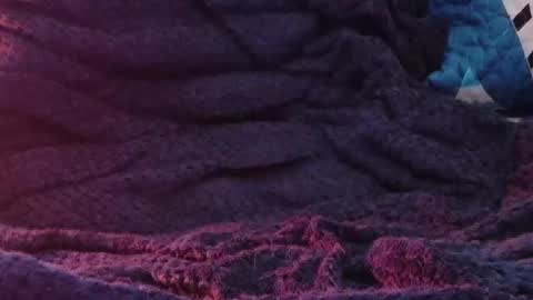Snapshot of smr_0811 chatting on 14, 10, 2025 MrBigdick online show from 14, 10, 2025