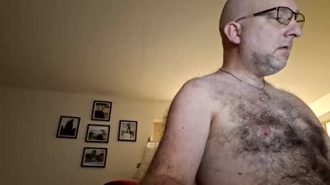 sms172 online show from 17, 1, 2025