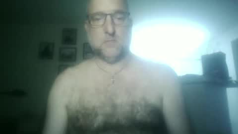 sms172 online show from 23, 9, 2025