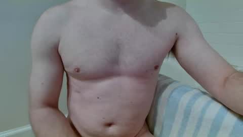 smspicy online show from 2, 3, 2025