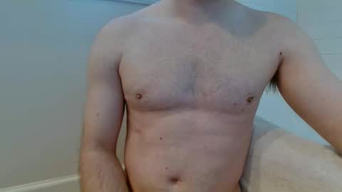 smspicy online show from 4, 3, 2025