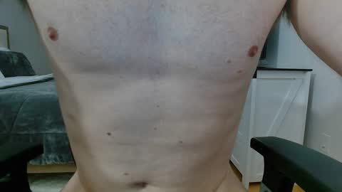 smspicy online show from 23, 9, 2025