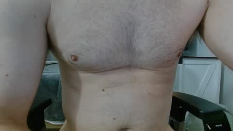 smspicy online show from 13, 10, 2025