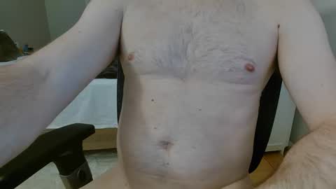 smspicy online show from 13, 4, 2026