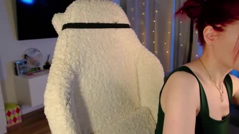 smthwrong online show from 25, 2, 2026