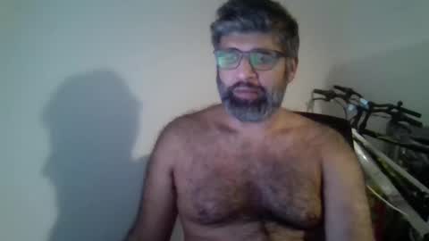 Snapshot of smudge6 chatting on 17, 12, 2024 smudge6 online show from 17, 12, 2024