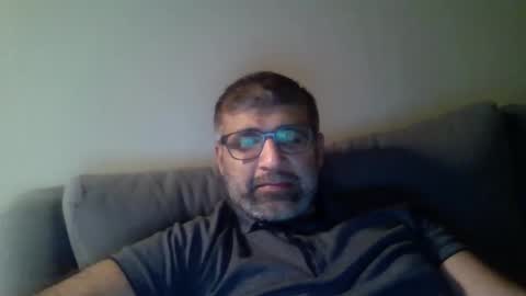Snapshot of smudge6 chatting on 25, 10, 2025 smudge6 online show from 25, 10, 2025