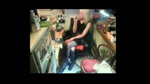 mish online show from 21, 11, 2025