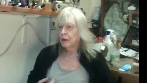 mish online show from 20, 2, 2026