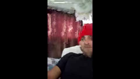 smyklops online show from 6, 1, 2026