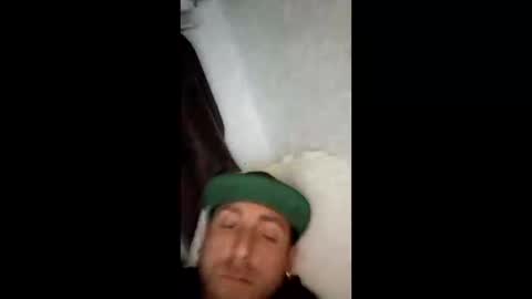 smyklops online show from 9, 1, 2026