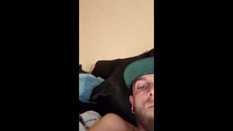 smyklops online show from 6, 3, 2026