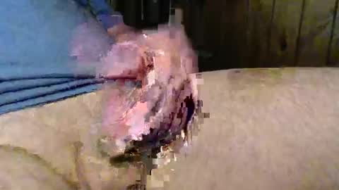 sn0man69 online show from 14, 12, 2024