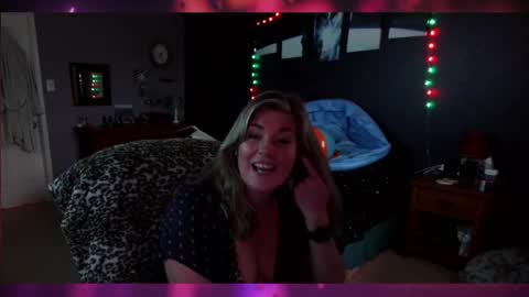 Snapshot of sn0wflakexd chatting on 21, 5, 2026 sn0wflakexd online show from 21, 5, 2026