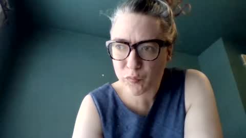 snack05 online show from 29, 6, 2026