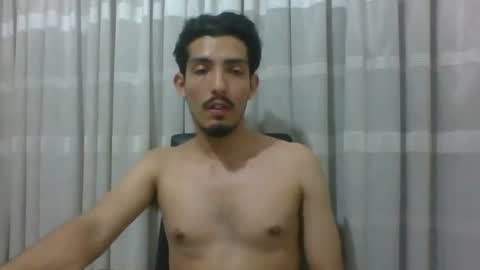 snackontime19 online show from 13, 12, 2024