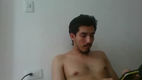 snackontime19 online show from 23, 12, 2024