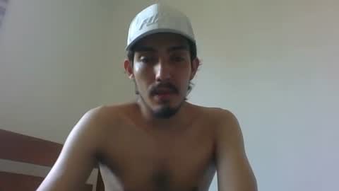 snackontime19 online show from 12, 1, 2025