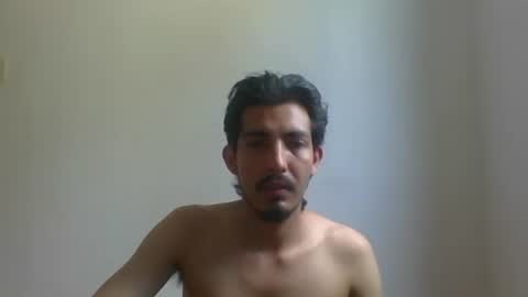 snackontime19 online show from 25, 1, 2025