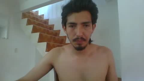 snackontime19 online show from 30, 1, 2025