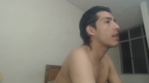 snackontime19 online show from 10, 9, 2025