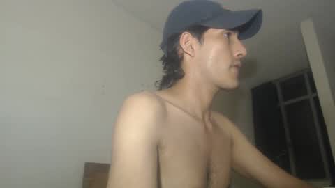 snackontime19 online show from 11, 9, 2025