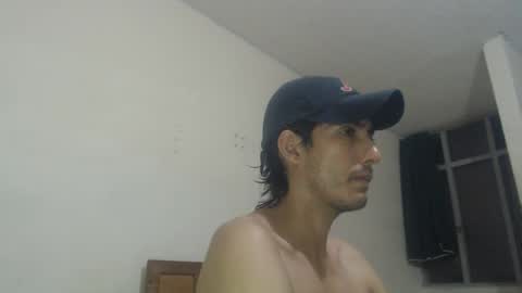 snackontime19 online show from 26, 9, 2025