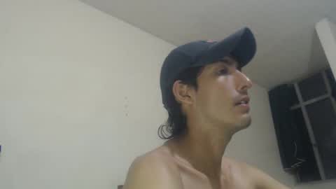 snackontime19 online show from 30, 9, 2025