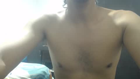 snackontime19 online show from 21, 10, 2025