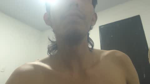 snackontime19 online show from 22, 10, 2025