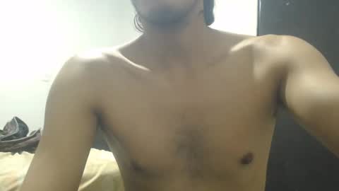 snackontime19 online show from 31, 10, 2025