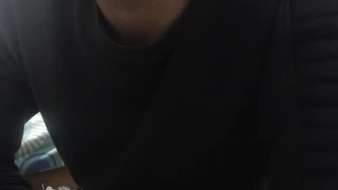 snackontime19 online show from 10, 11, 2025