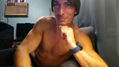 Snackyyyy online show from 2, 2, 2026