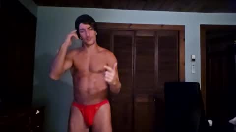 Snackyyyy online show from 19, 3, 2026