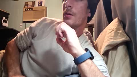 Snackyyyy online show from 14, 4, 2026