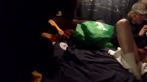 snafylnoel online show from 21, 1, 2025