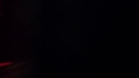 Snapshot of snag1_8 chatting on 23, 12, 2024 snag1_8 online show from 23, 12, 2024