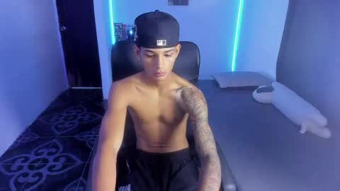 snak_master1 online show from 5, 6, 2026