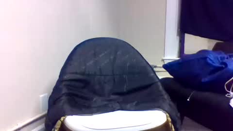 snake1eye67959 online show from 24, 12, 2024