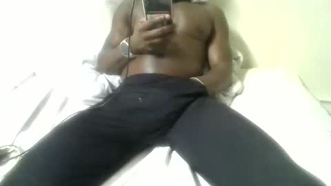 snake1eye67959 online show from 15, 1, 2025