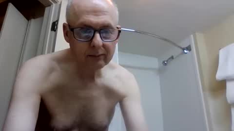 snake71111 online show from 30, 11, 2025