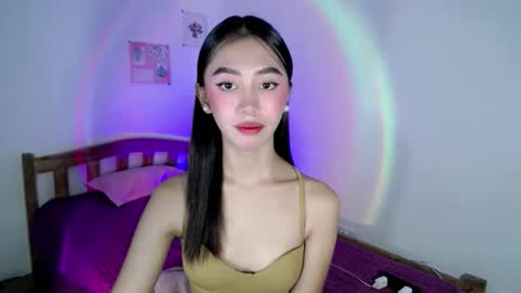 kianna online show from 11, 4, 2026