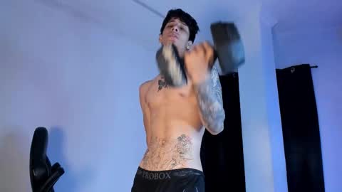 snakebutterfly online show from 4, 2, 2026