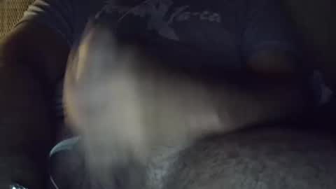 The Snake of Sin online show from 9, 9, 2025