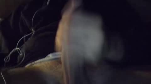 The Snake of Sin online show from 12, 10, 2025