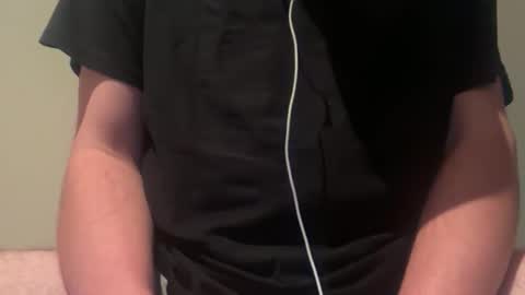 snap  partly parsley online show from 30, 4, 2026