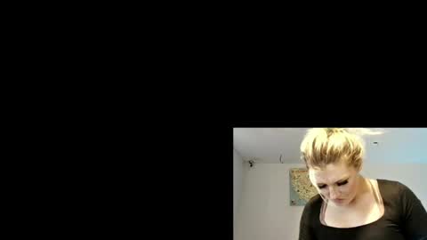 Snapshot of snapback_roxy chatting on 29, 5, 2026 snapback_roxy online show from 29, 5, 2026