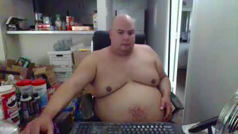 Snapshot of snapshot5x chatting on 20, 4, 2026 snapshot5x online show from 20, 4, 2026