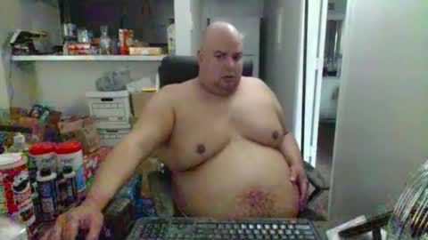 Snapshot of snapshot5x chatting on 1, 5, 2026 snapshot5x online show from 1, 5, 2026
